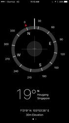 Blk 108 Hougang Avenue 1 (Hougang), HDB 3 Rooms #125248322